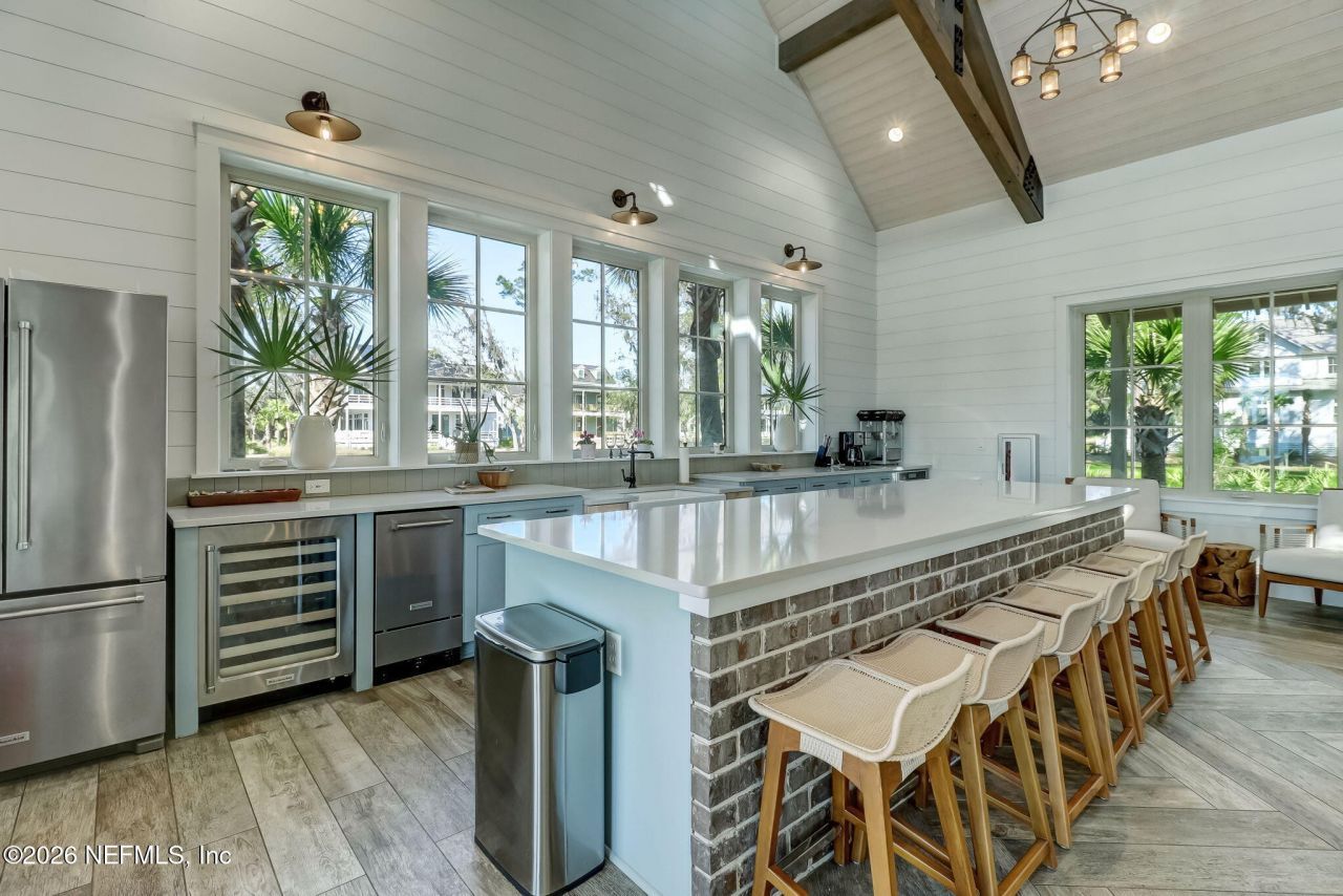 101 Broadbent Way, Fernandina Beach, FL 32034 Photo