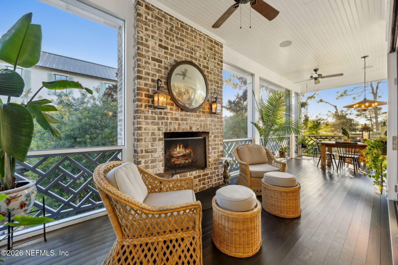 101 Broadbent Way, Fernandina Beach, FL 32034 Photo