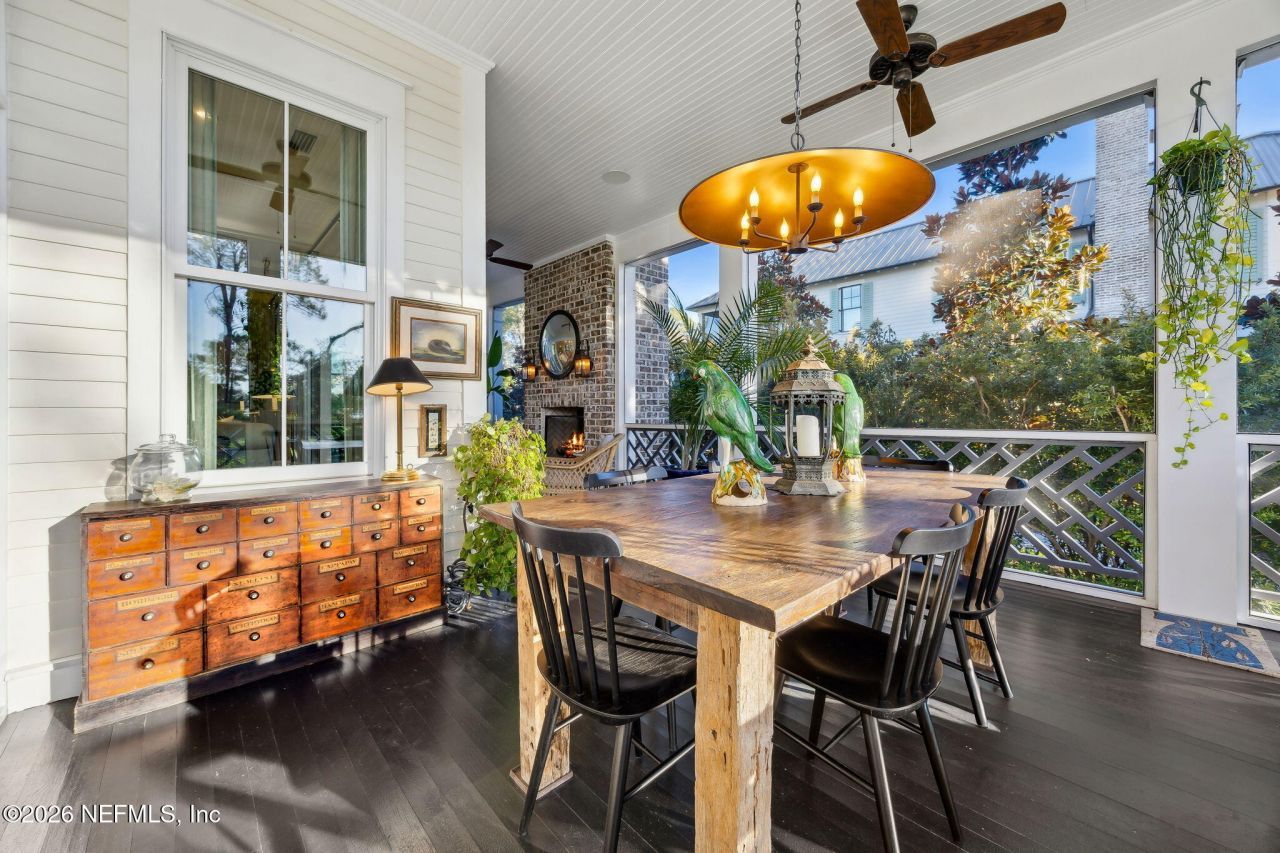 101 Broadbent Way, Fernandina Beach, FL 32034 Photo