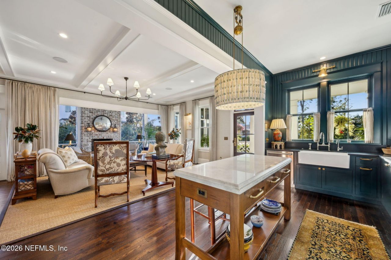 101 Broadbent Way, Fernandina Beach, FL 32034 Photo