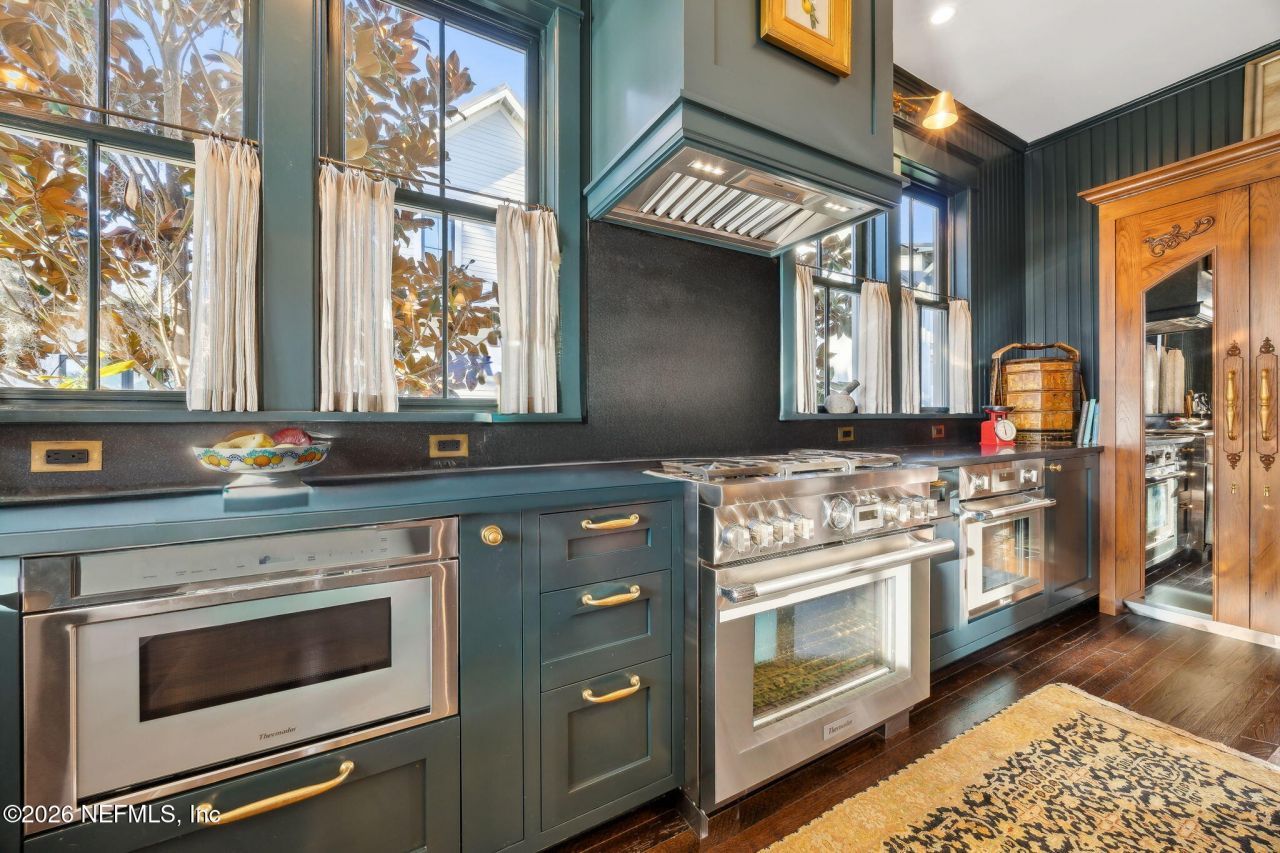 101 Broadbent Way, Fernandina Beach, FL 32034 Photo