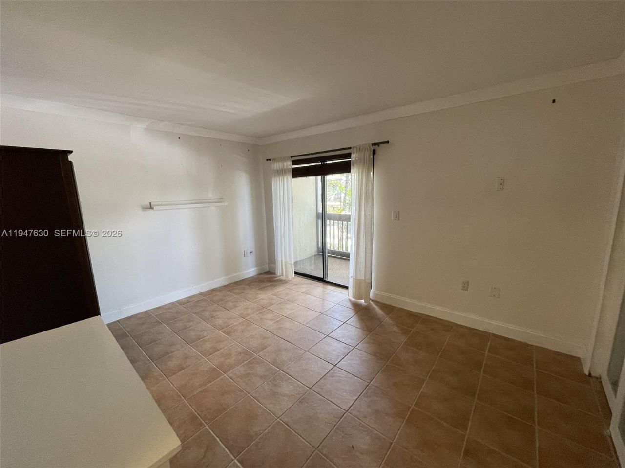 9944 NW 41st St, Unit 23, Doral, FL 33178 Photo