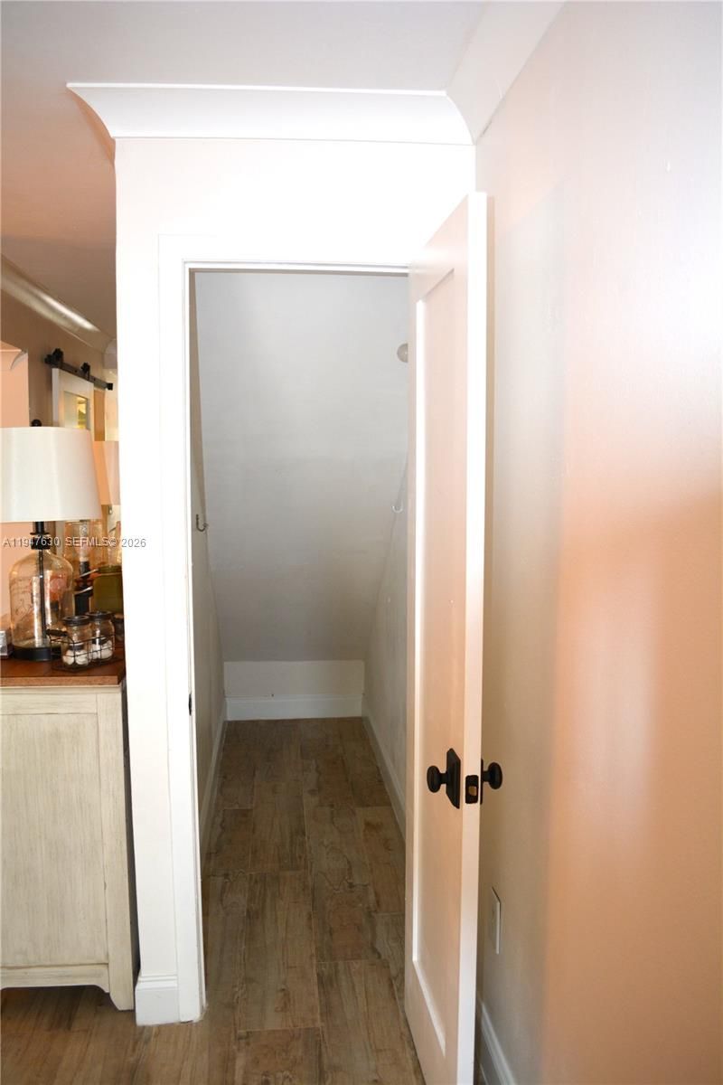 9944 NW 41st St, Unit 23, Doral, FL 33178 Photo