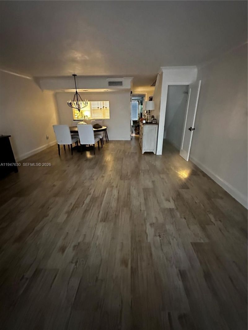 9944 NW 41st St, Unit 23, Doral, FL 33178 Photo