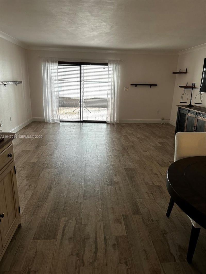 9944 NW 41st St, Unit 23, Doral, FL 33178 Photo