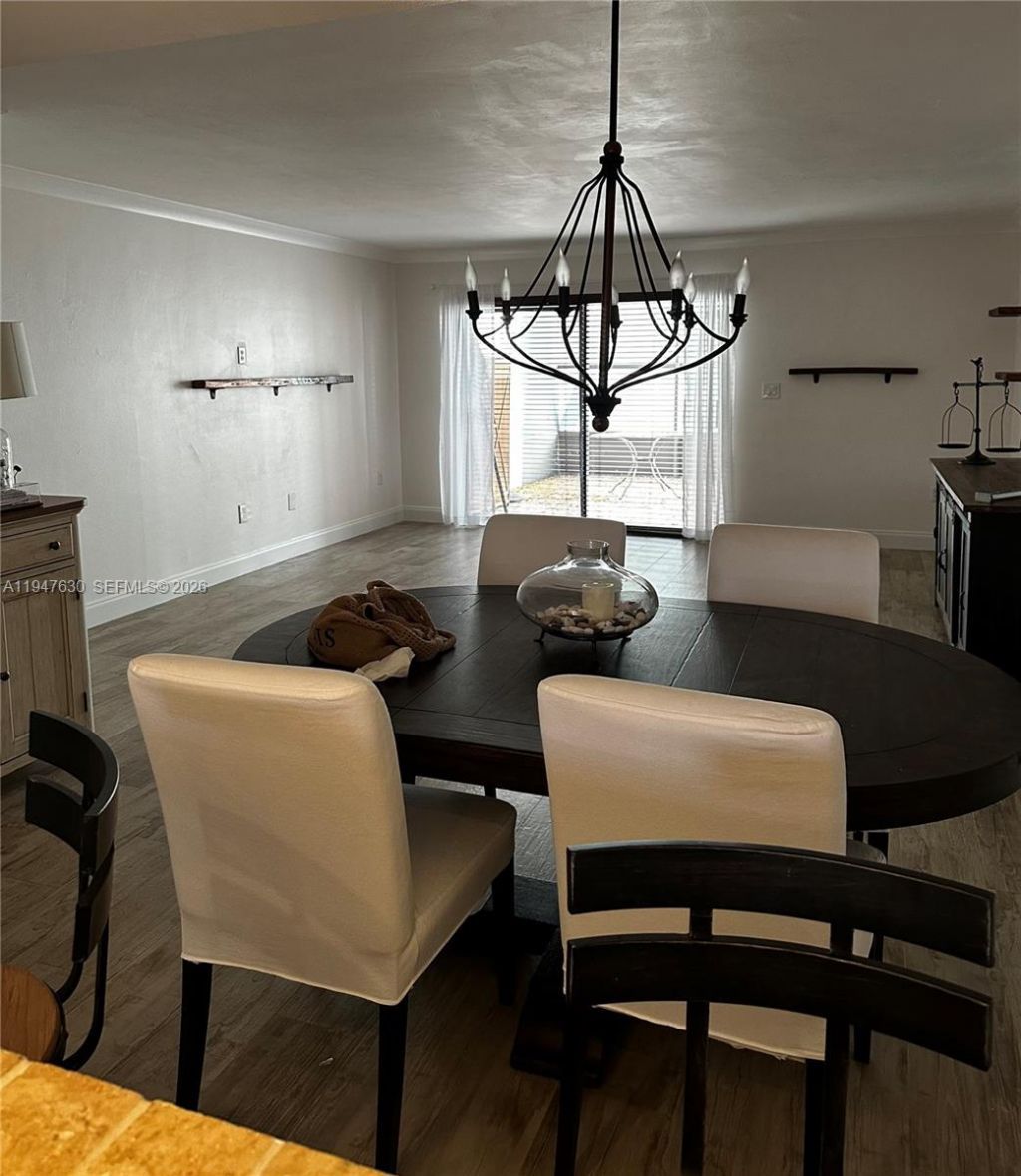 9944 NW 41st St, Unit 23, Doral, FL 33178 Photo