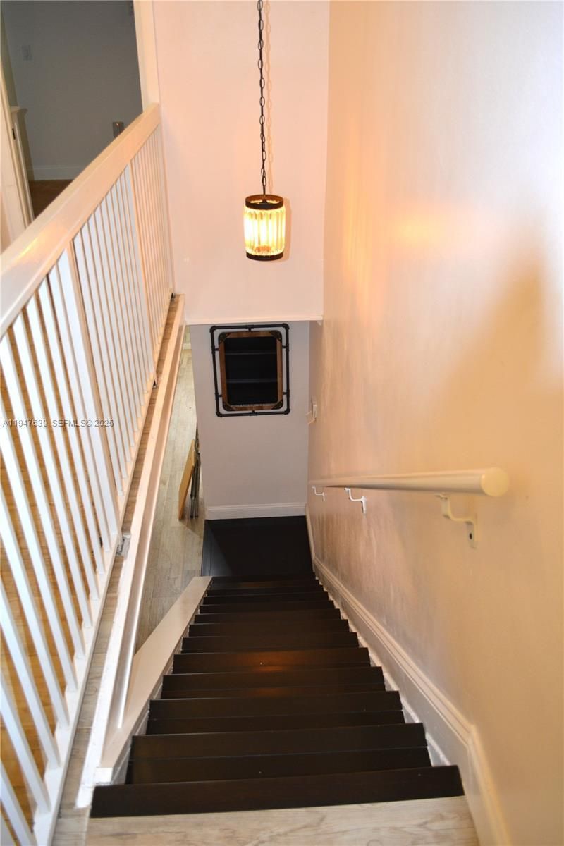 9944 NW 41st St, Unit 23, Doral, FL 33178 Photo