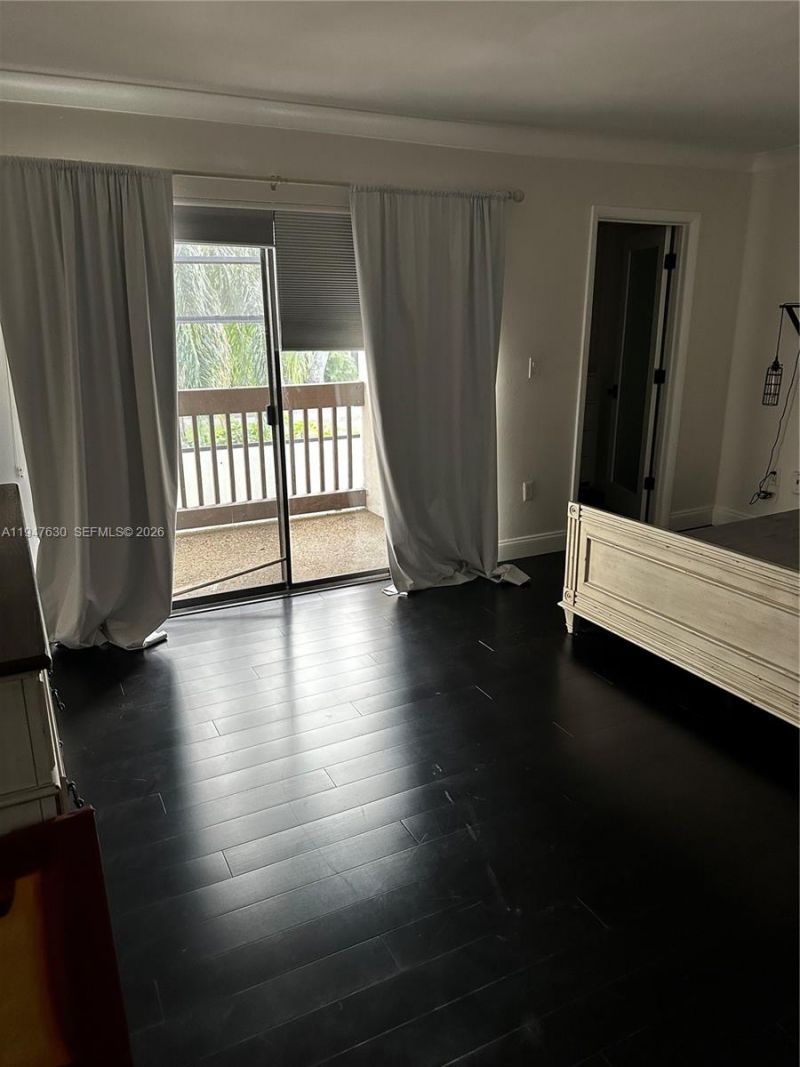 9944 NW 41st St, Unit 23, Doral, FL 33178 Photo