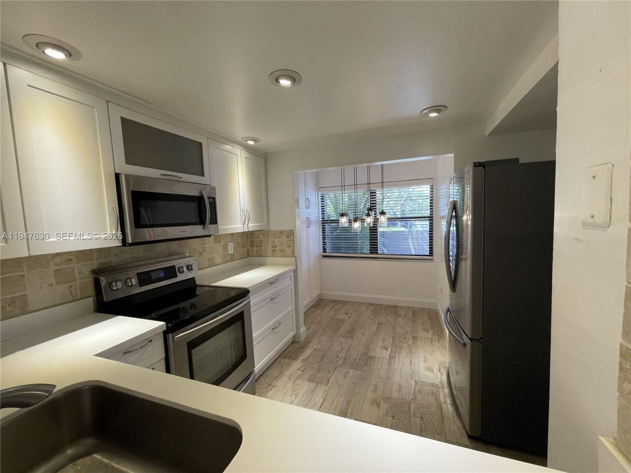 9944 NW 41st St, Unit 23, Doral, FL 33178 Photo