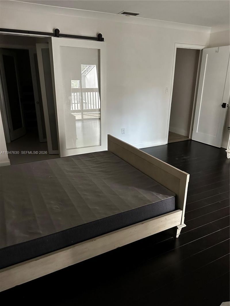 9944 NW 41st St, Unit 23, Doral, FL 33178 Photo