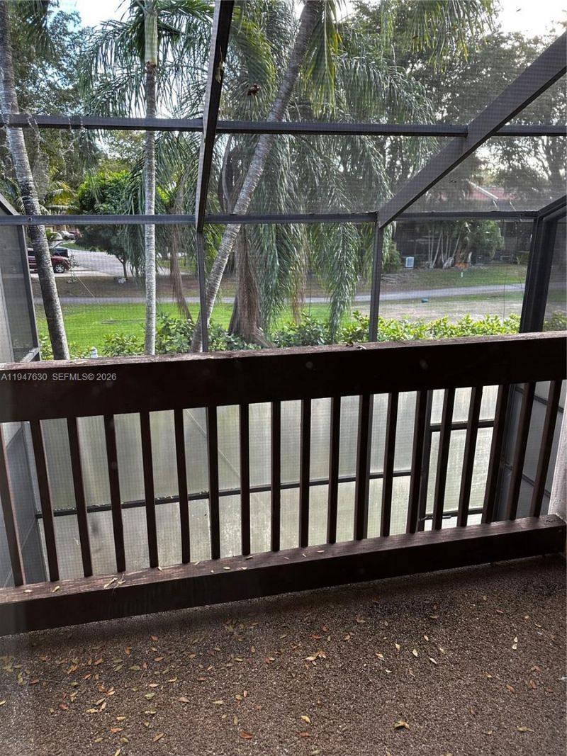 9944 NW 41st St, Unit 23, Doral, FL 33178 Photo