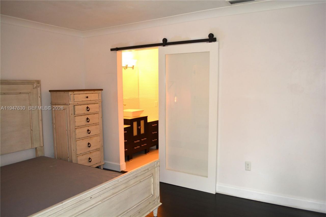 9944 NW 41st St, Unit 23, Doral, FL 33178 Photo