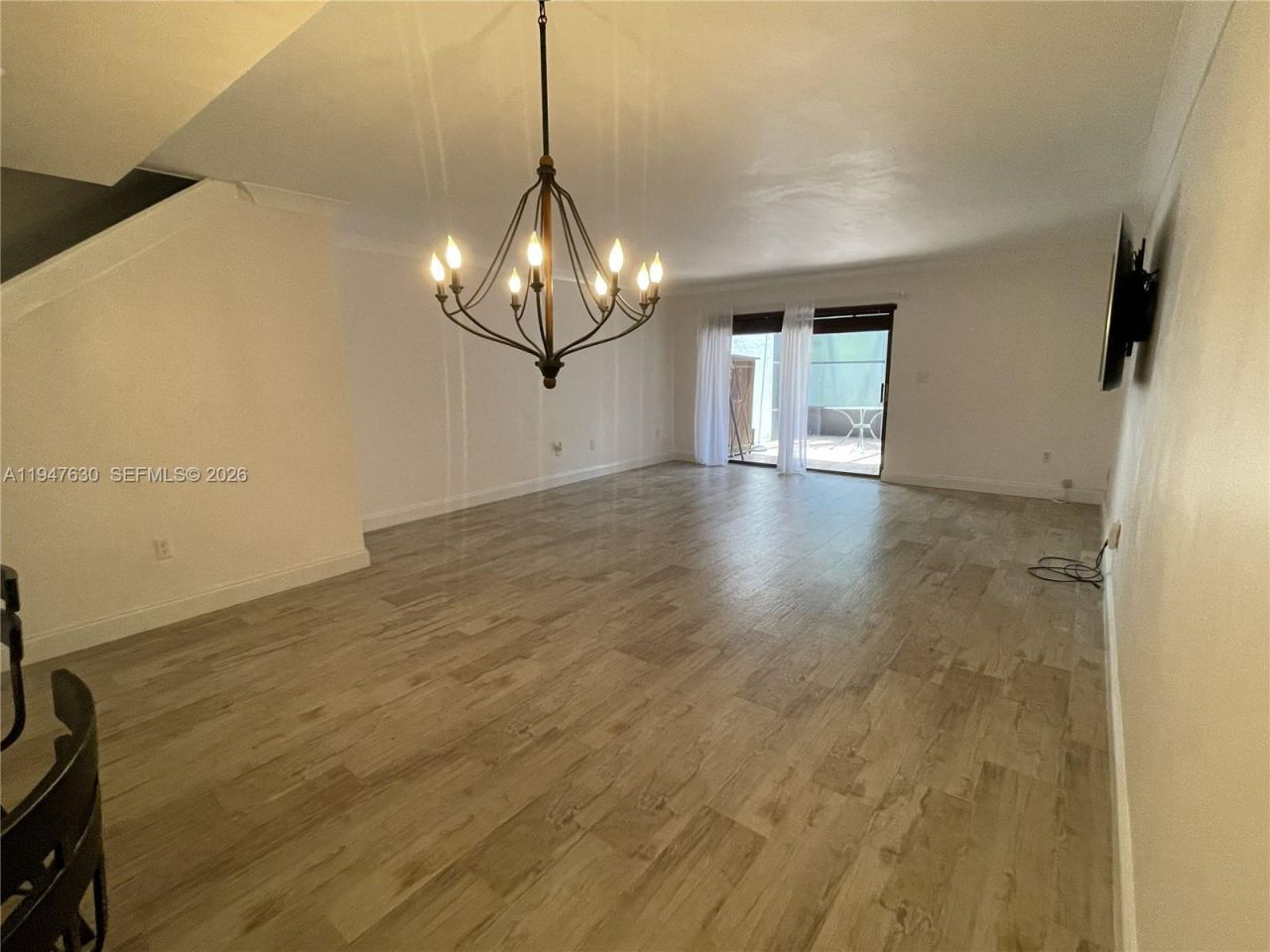 9944 NW 41st St, Unit 23, Doral, FL 33178 Photo