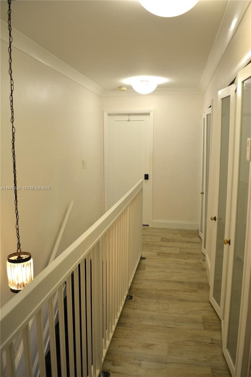 9944 NW 41st St, Unit 23, Doral, FL 33178 Photo