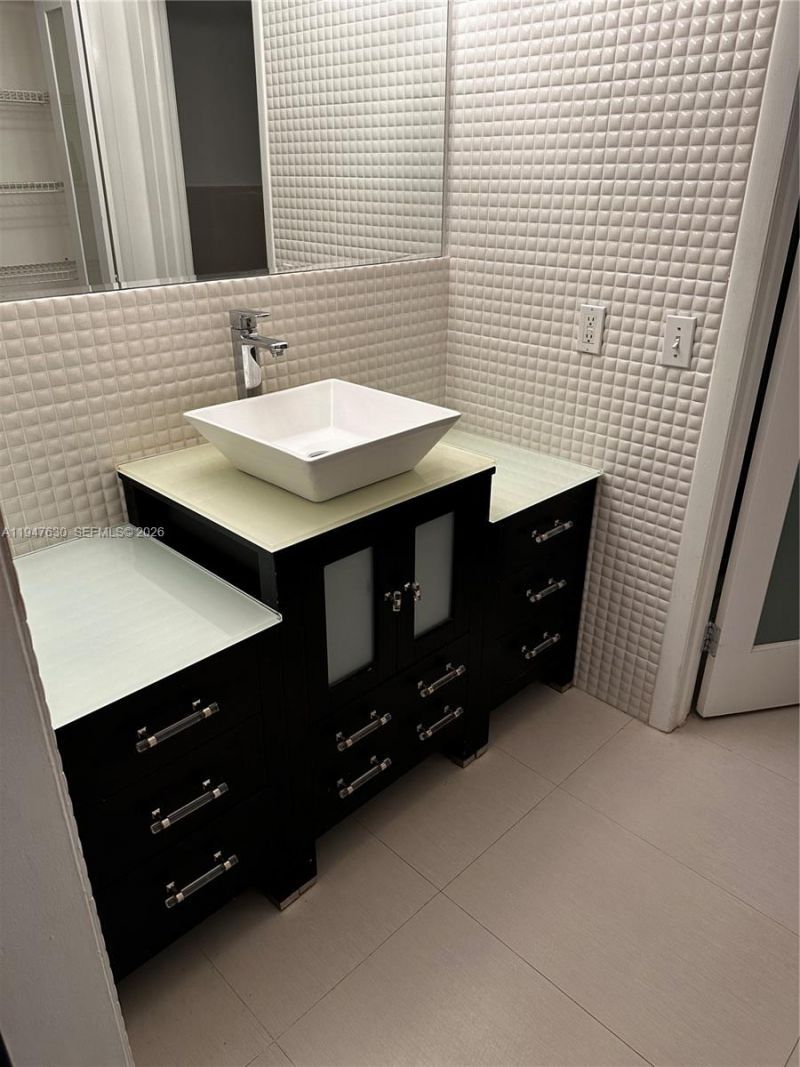 9944 NW 41st St, Unit 23, Doral, FL 33178 Photo