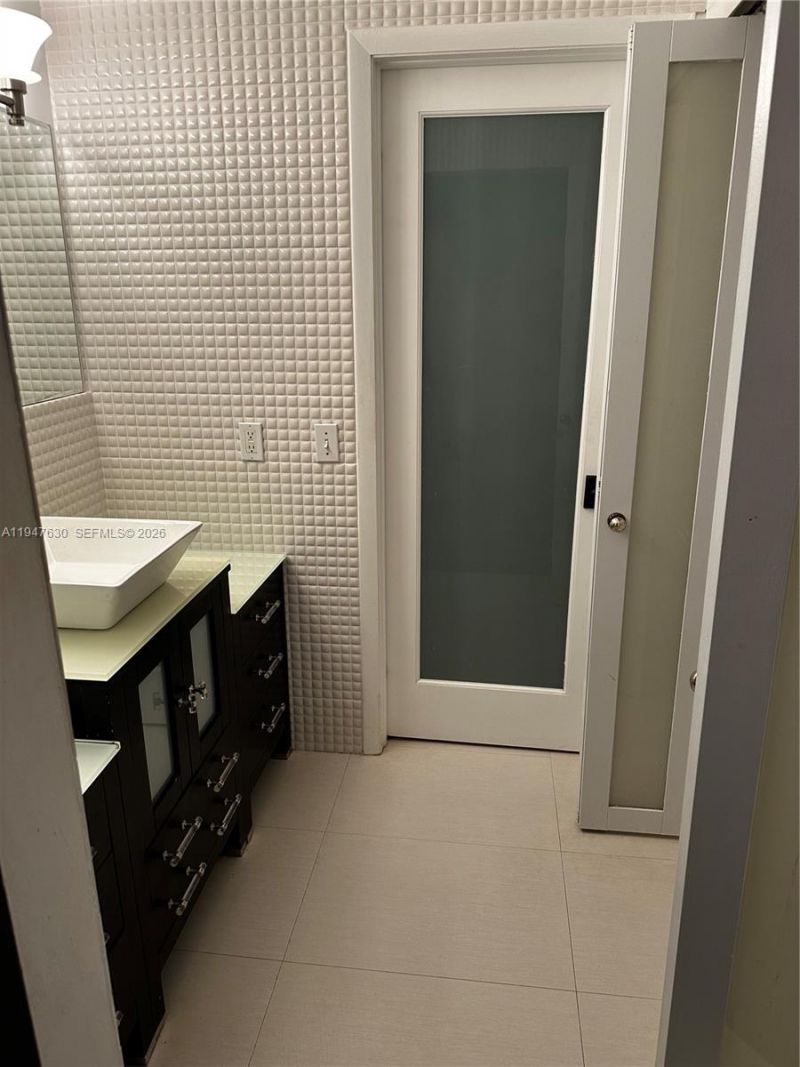 9944 NW 41st St, Unit 23, Doral, FL 33178 Photo