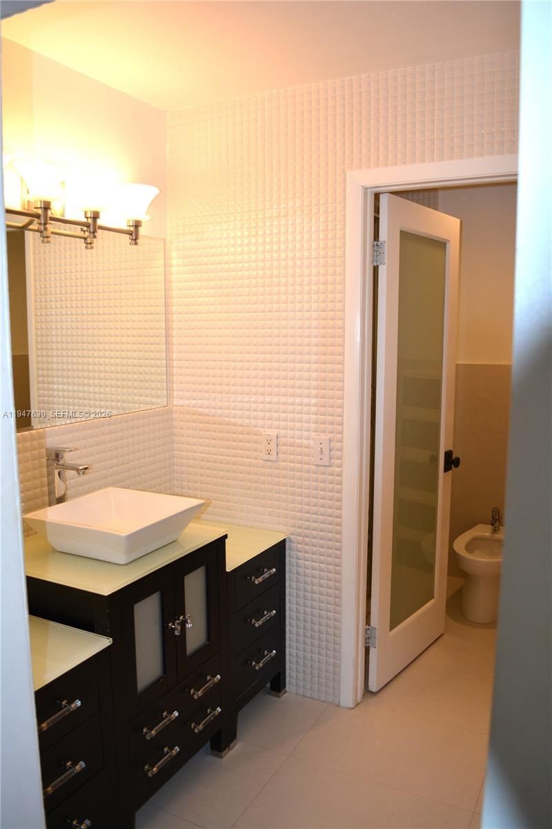 9944 NW 41st St, Unit 23, Doral, FL 33178 Photo