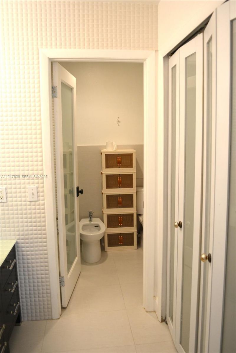 9944 NW 41st St, Unit 23, Doral, FL 33178 Photo