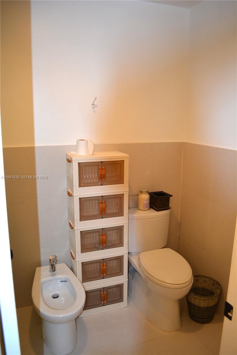 9944 NW 41st St, Unit 23, Doral, FL 33178 Photo