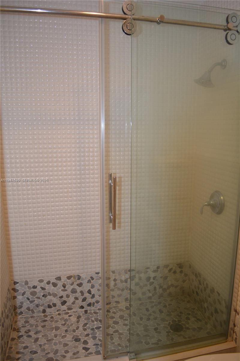 9944 NW 41st St, Unit 23, Doral, FL 33178 Photo