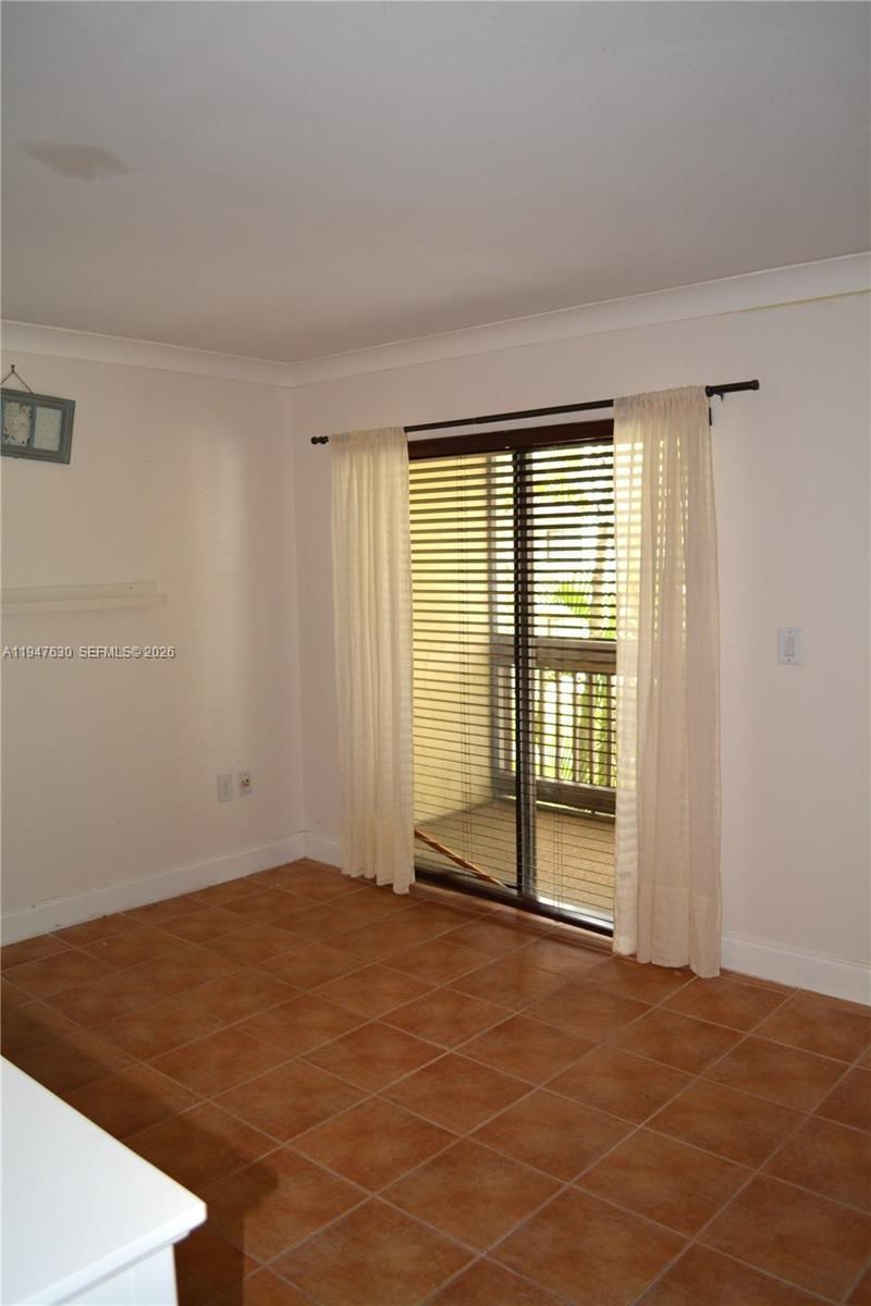 9944 NW 41st St, Unit 23, Doral, FL 33178 Photo