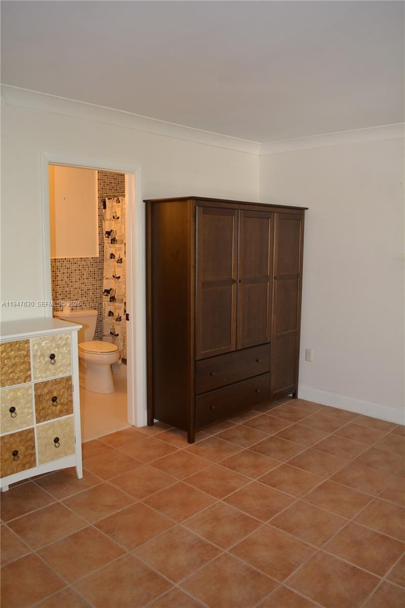 9944 NW 41st St, Unit 23, Doral, FL 33178 Photo