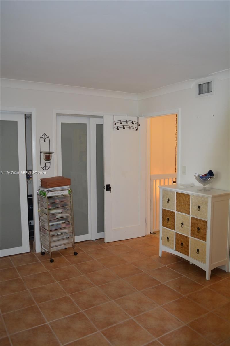 9944 NW 41st St, Unit 23, Doral, FL 33178 Photo