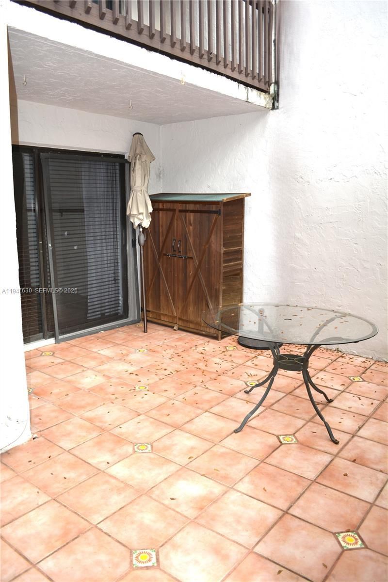 9944 NW 41st St, Unit 23, Doral, FL 33178 Photo