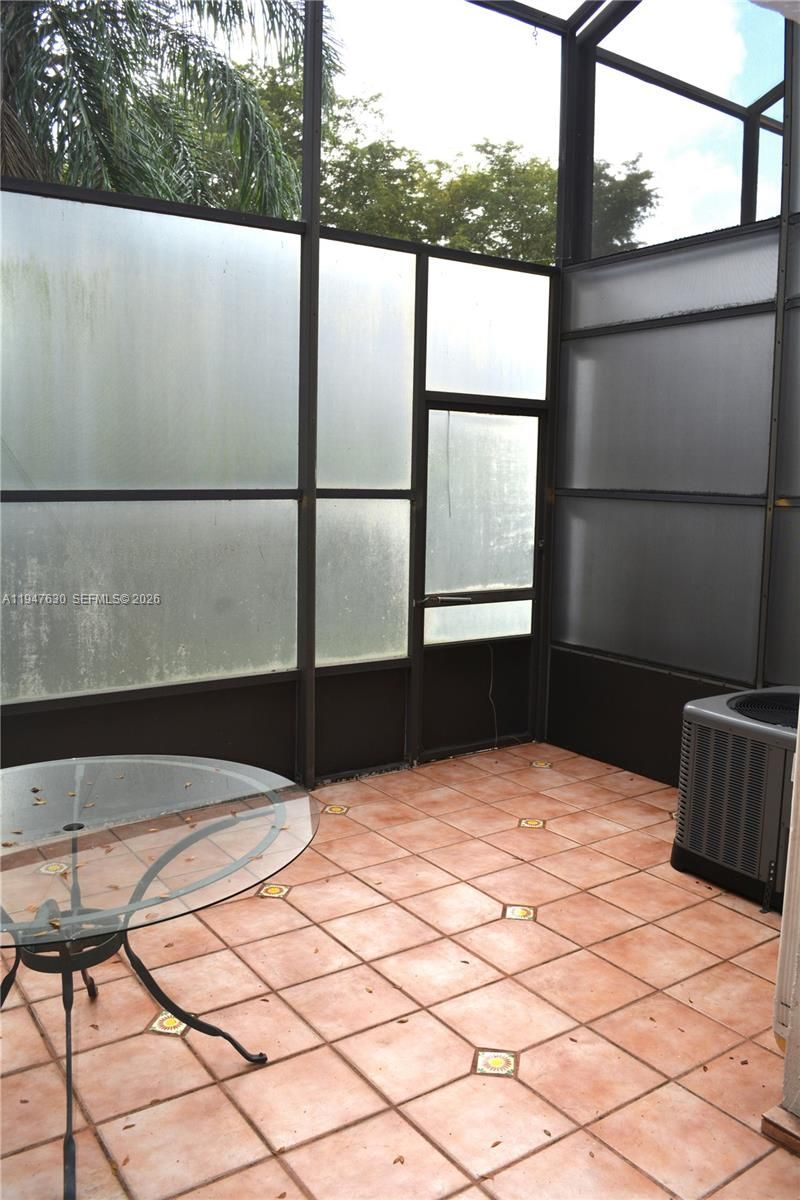 9944 NW 41st St, Unit 23, Doral, FL 33178 Photo