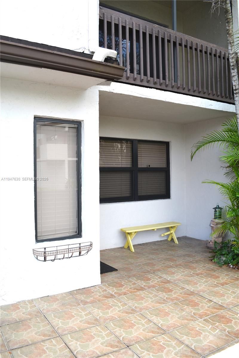 9944 NW 41st St, Unit 23, Doral, FL 33178 Photo