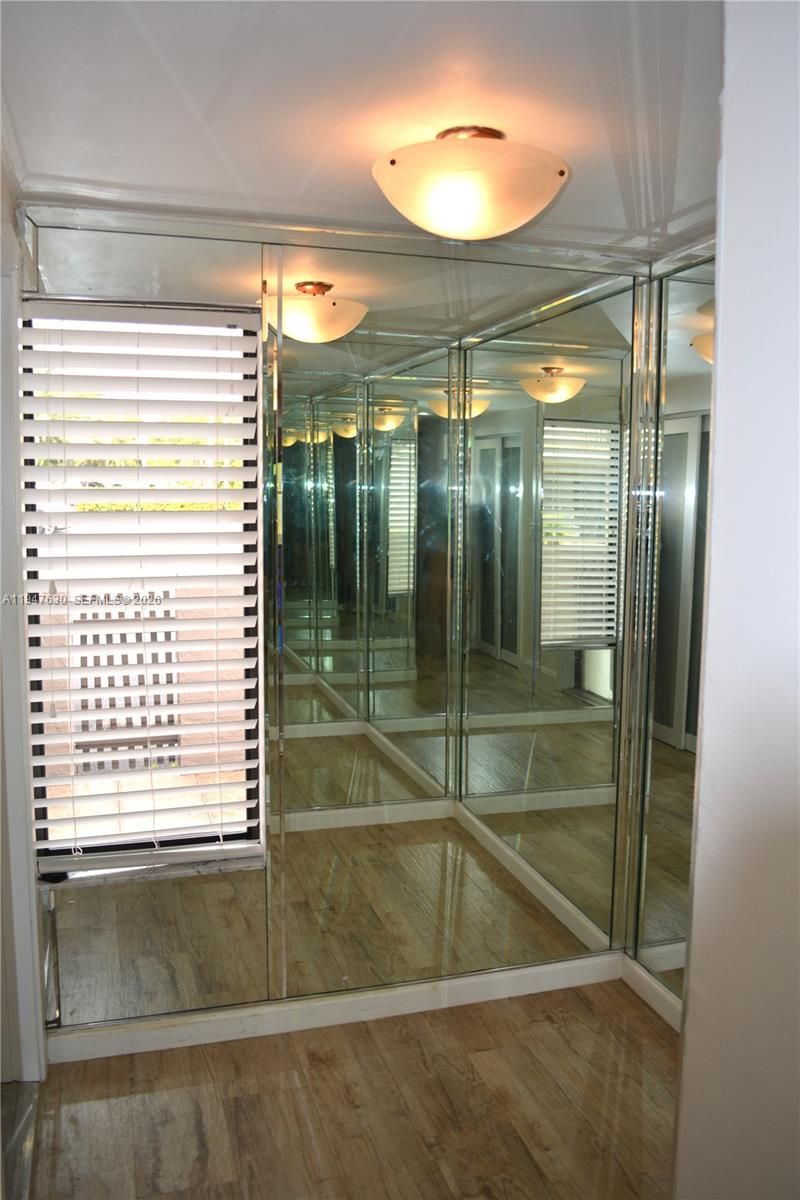 9944 NW 41st St, Unit 23, Doral, FL 33178 Photo