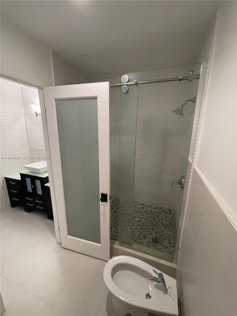 9944 NW 41st St, Unit 23, Doral, FL 33178 Photo