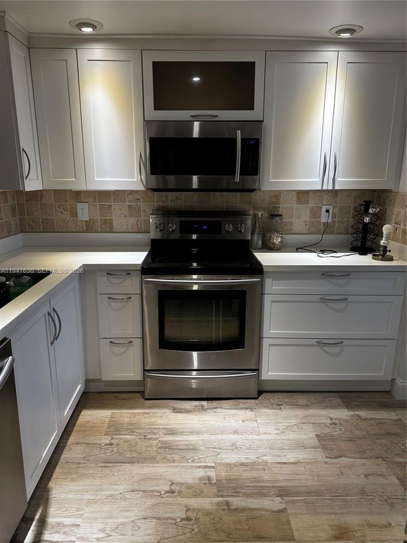 9944 NW 41st St, Unit 23, Doral, FL 33178 Photo