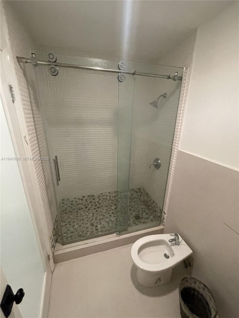 9944 NW 41st St, Unit 23, Doral, FL 33178 Photo