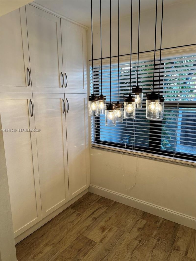 9944 NW 41st St, Unit 23, Doral, FL 33178 Photo