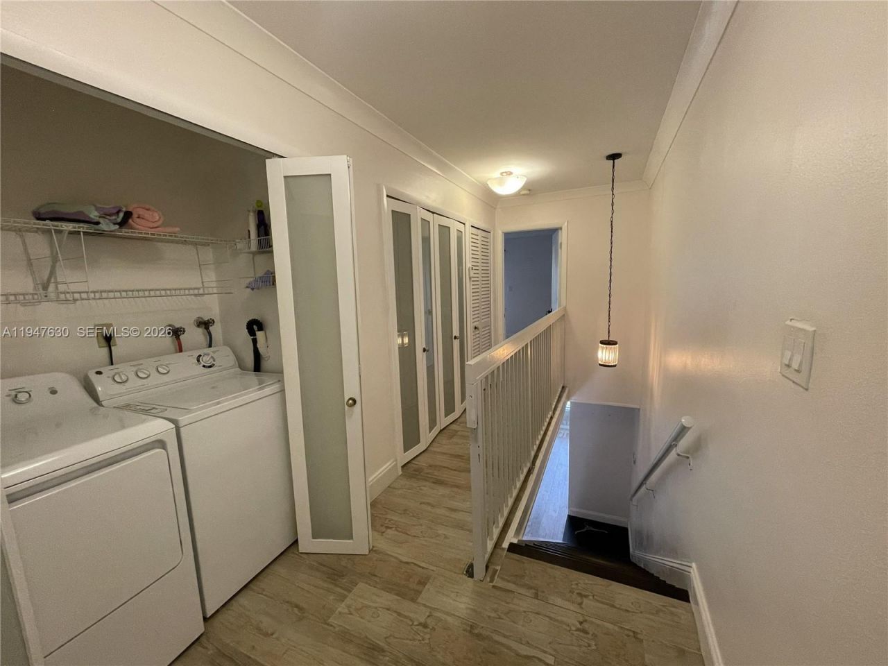 9944 NW 41st St, Unit 23, Doral, FL 33178 Photo