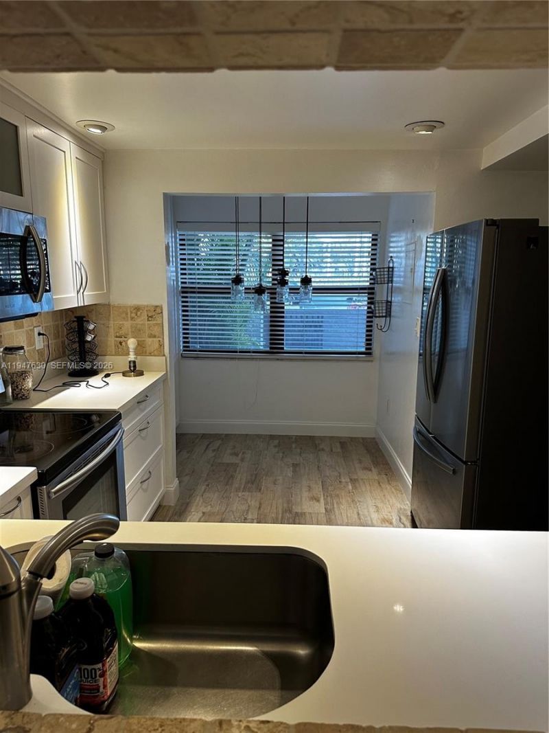 9944 NW 41st St, Unit 23, Doral, FL 33178 Photo