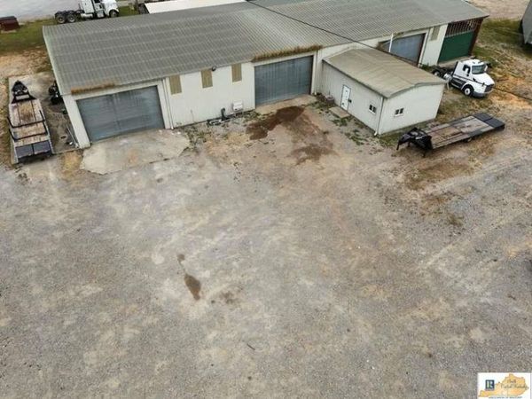 3289 Celina Road , Tompkinsville, KY 42167