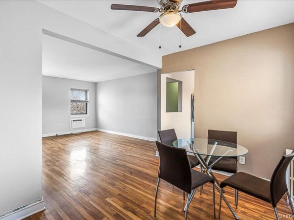 47-18 217th Street , Unit 3C, Bayside, NY 11361