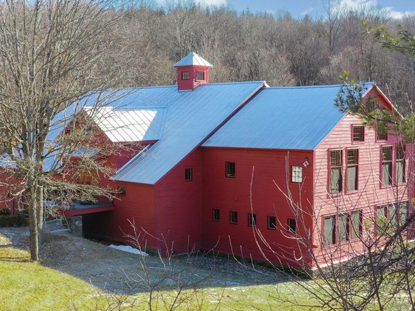 356 Slate Hill Rd, Austerlitz, NY 12017
