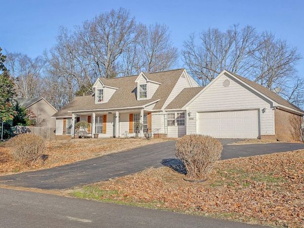 4600 Huron Road, Nesbit, MS 38651