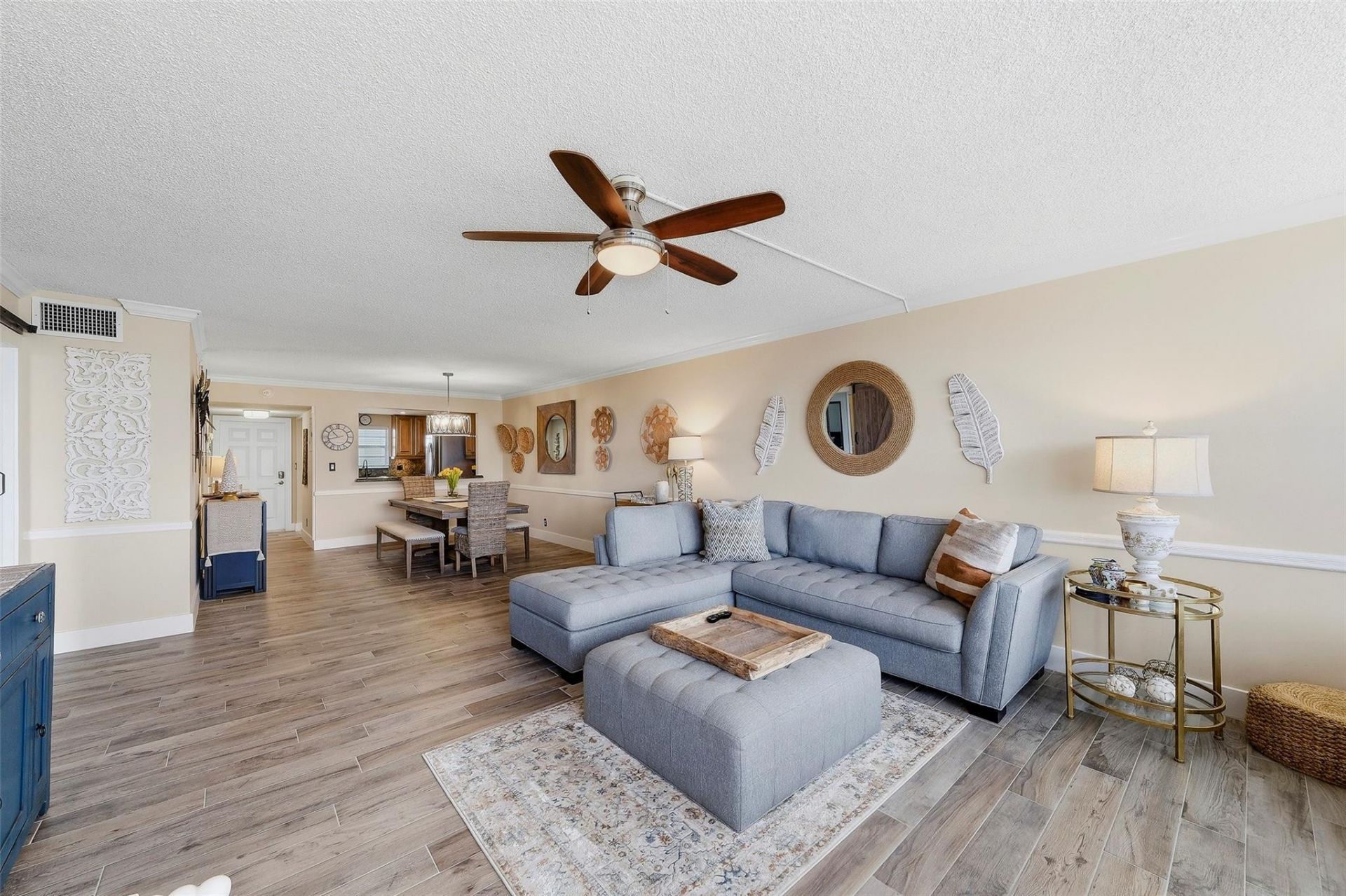 3051 NE 48th St, Unit 509, Fort Lauderdale, FL 33308 Main Photo