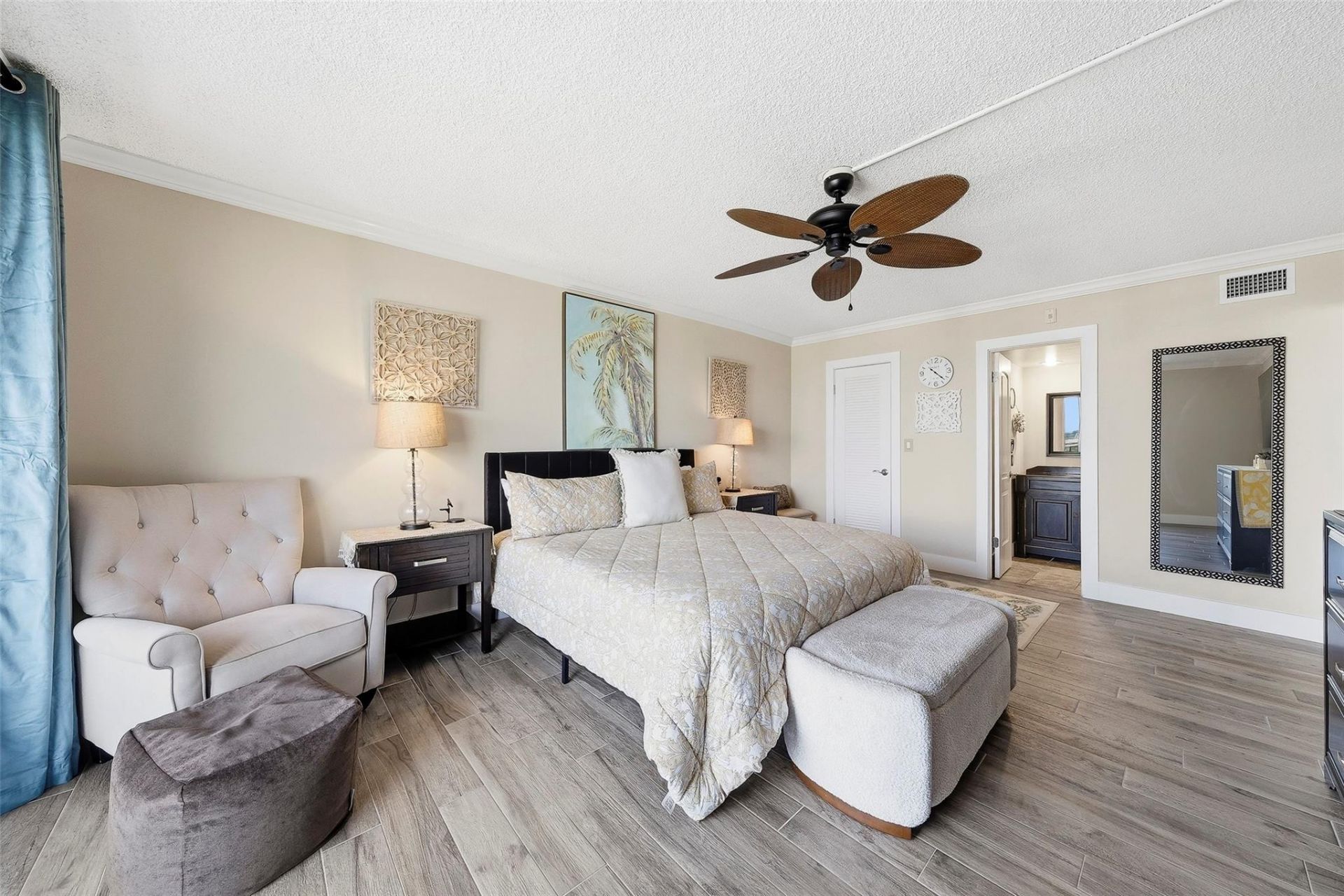 3051 NE 48th Street, Unit 509, Fort Lauderdale, FL 33308 Photo