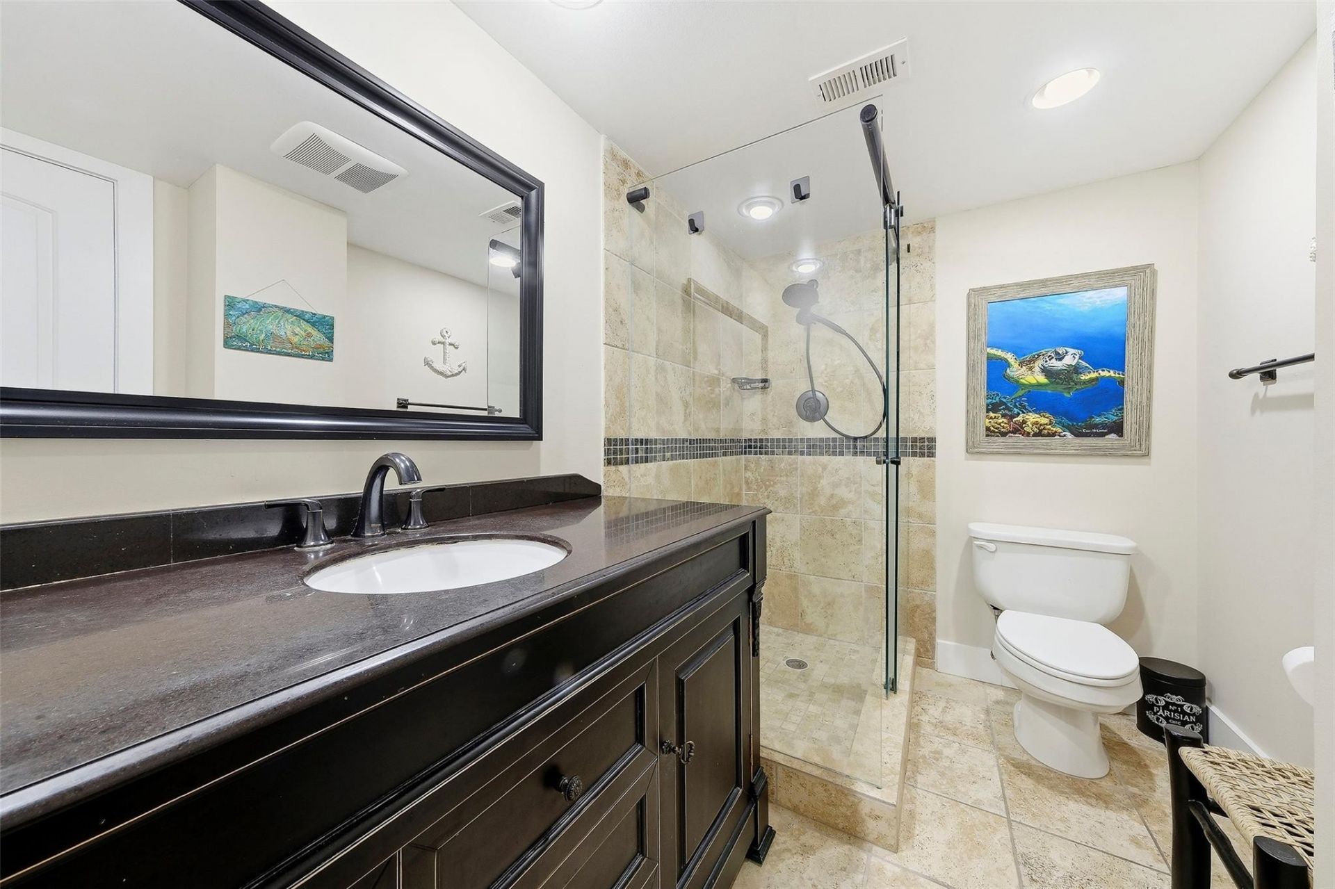 3051 NE 48th Street, Unit 509, Fort Lauderdale, FL 33308 Photo