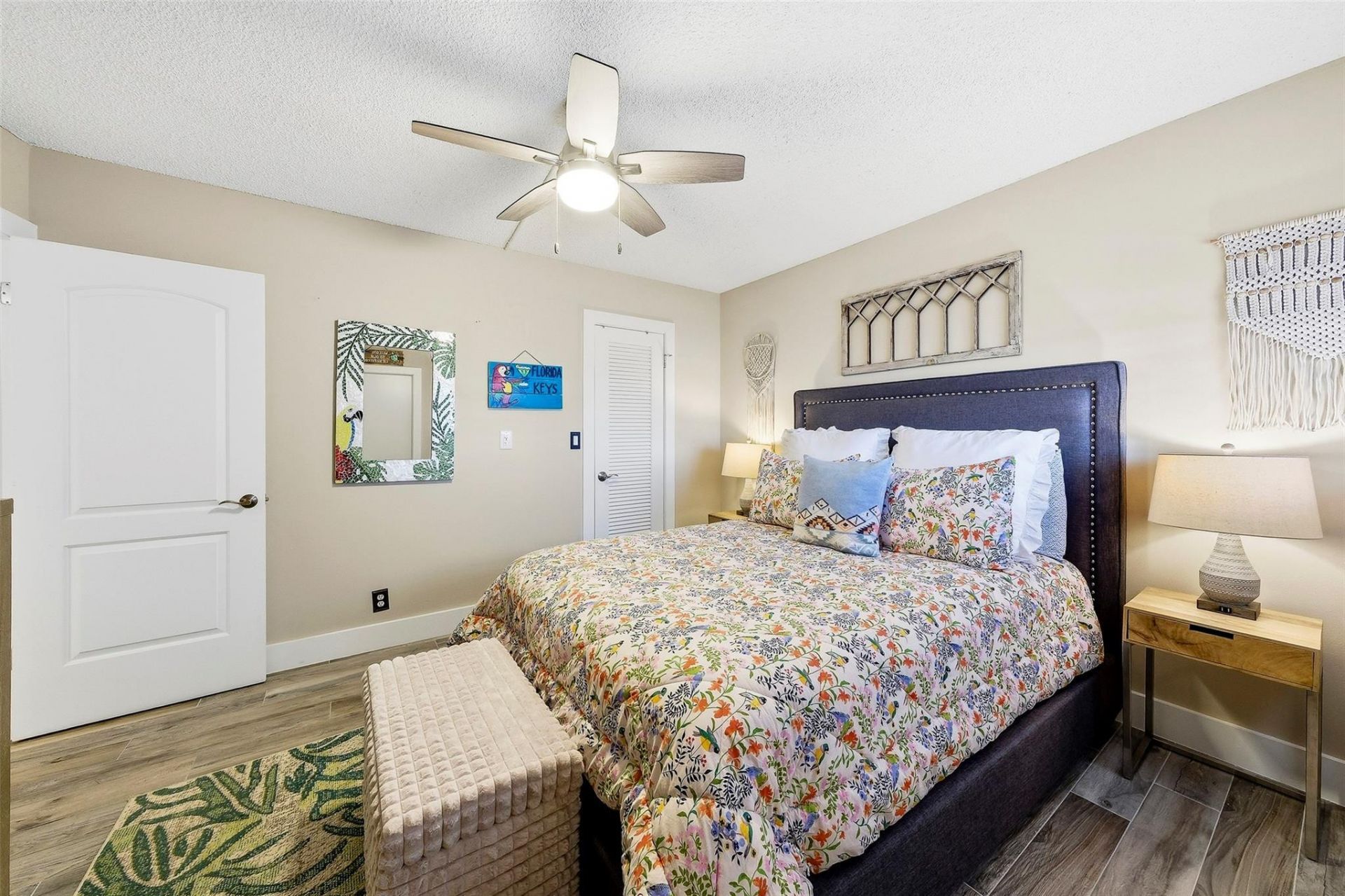 3051 NE 48th Street, Unit 509, Fort Lauderdale, FL 33308 Photo