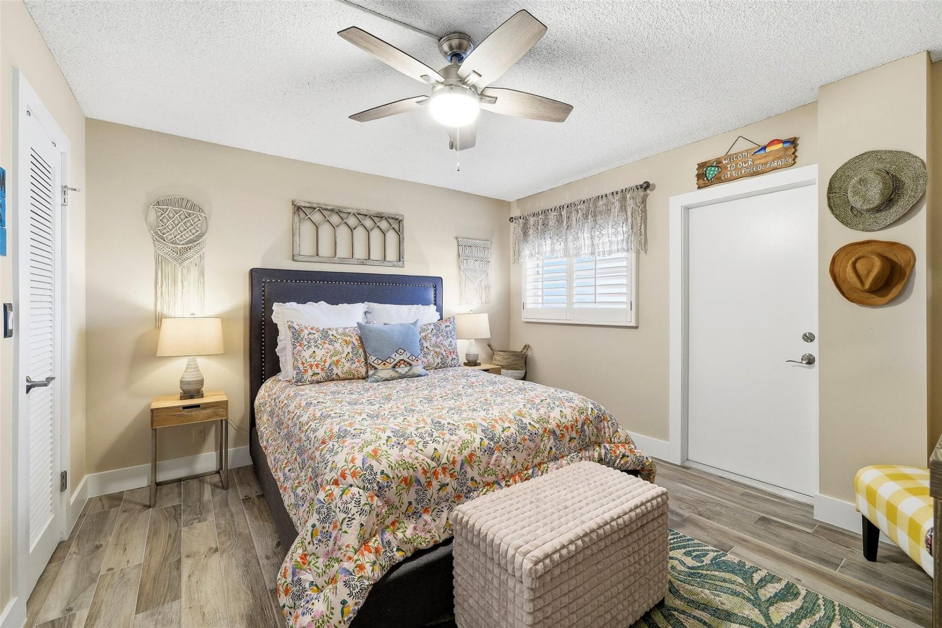 3051 NE 48th Street, Unit 509, Fort Lauderdale, FL 33308 Photo