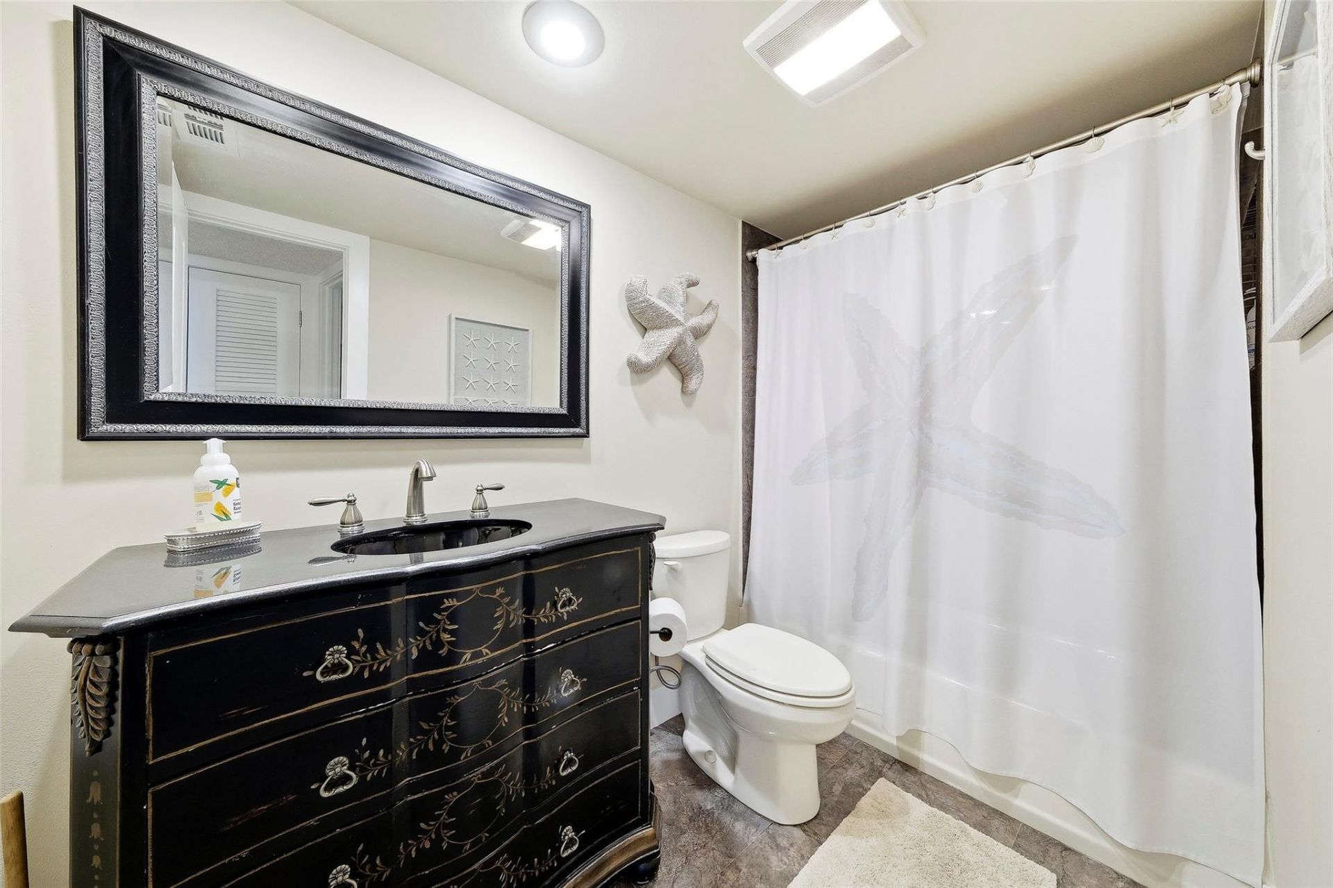 3051 NE 48th Street, Unit 509, Fort Lauderdale, FL 33308 Photo