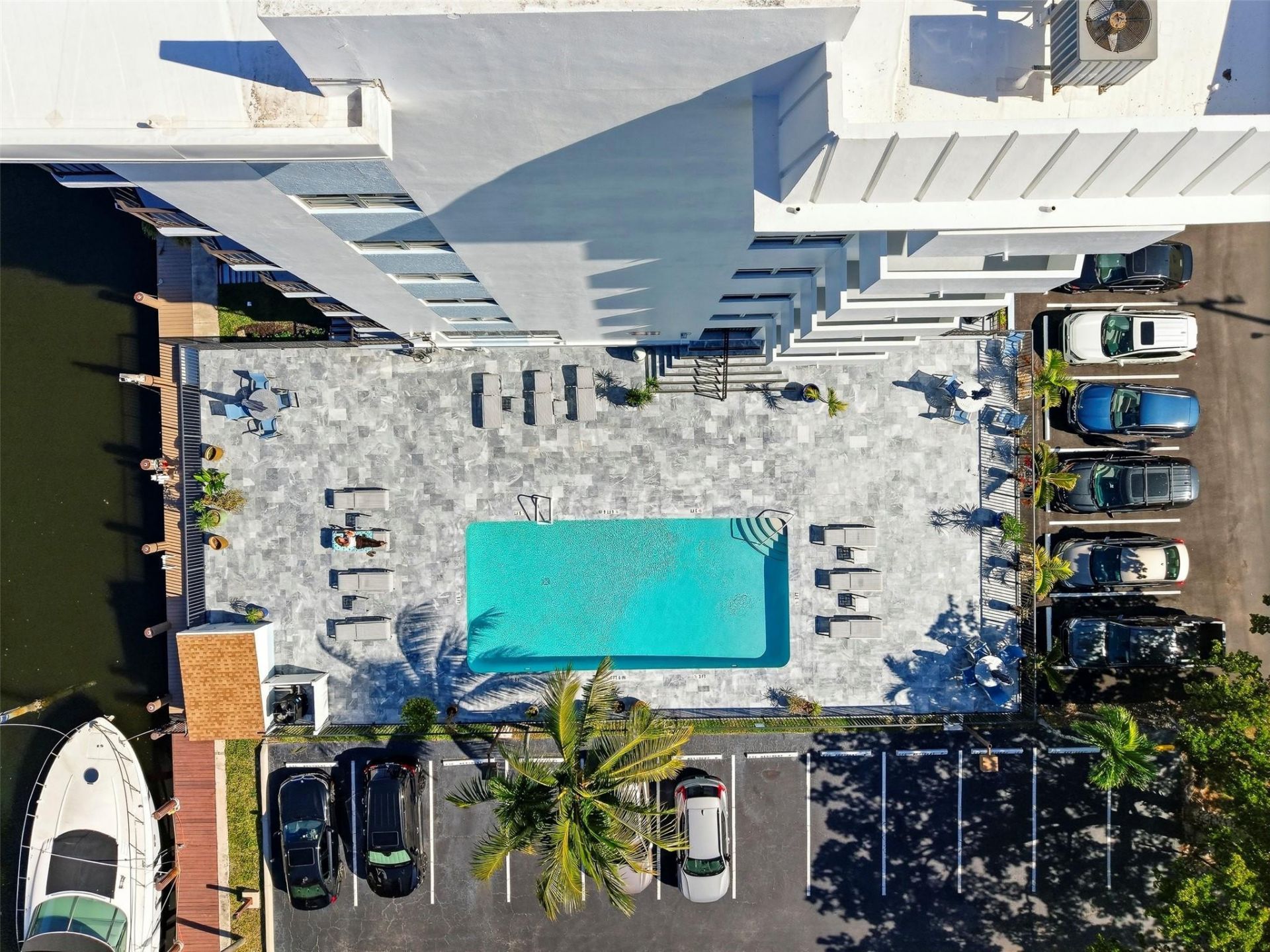 3051 NE 48th Street, Unit 509, Fort Lauderdale, FL 33308 Photo