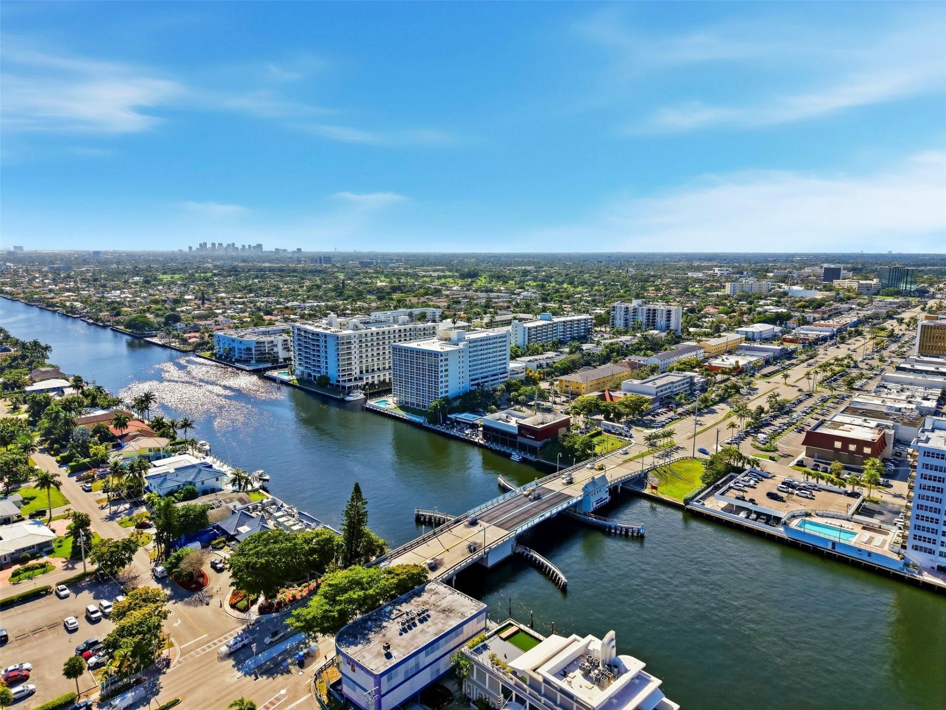 3051 NE 48th Street, Unit 509, Fort Lauderdale, FL 33308 Photo