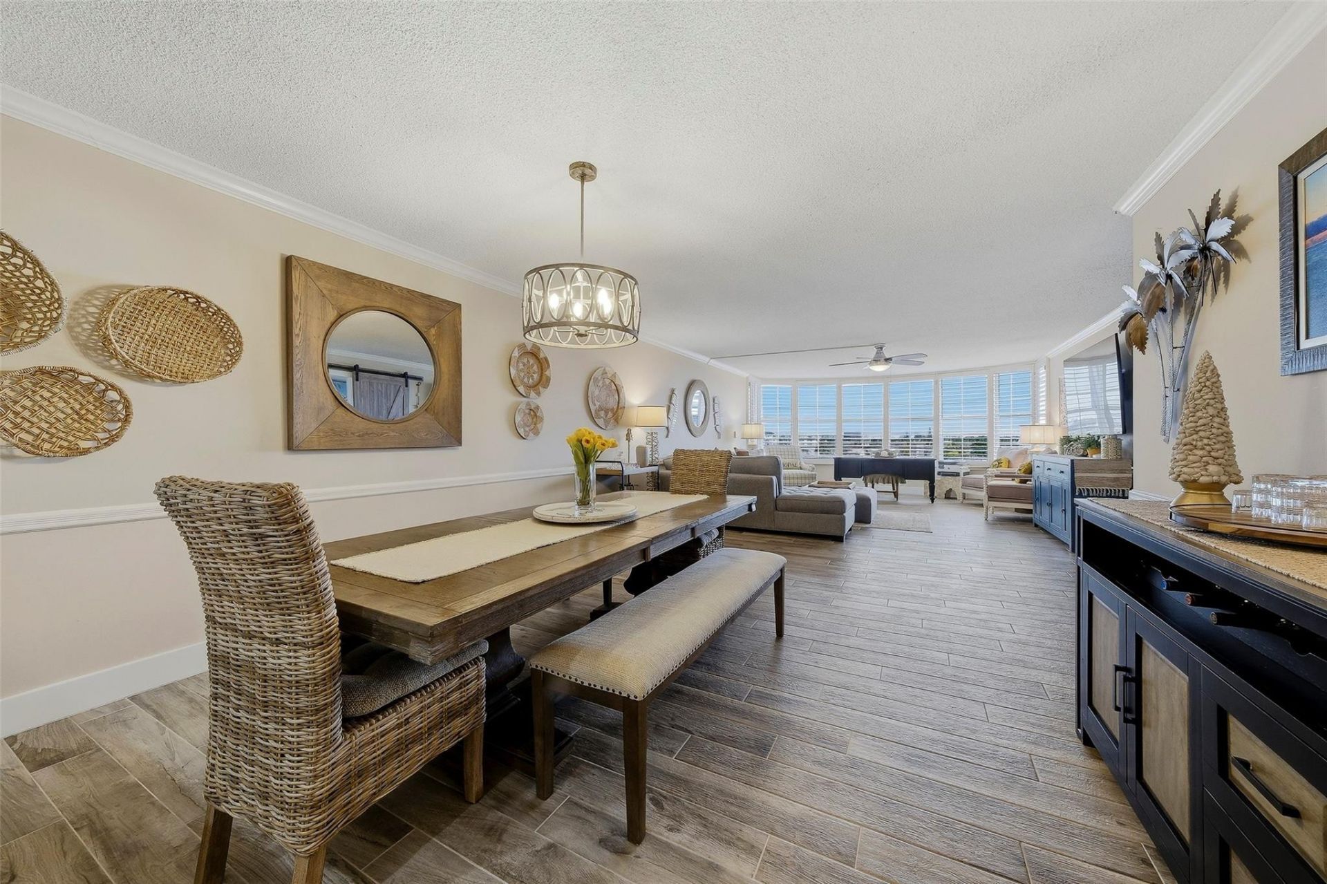 3051 NE 48th Street, Unit 509, Fort Lauderdale, FL 33308 Photo